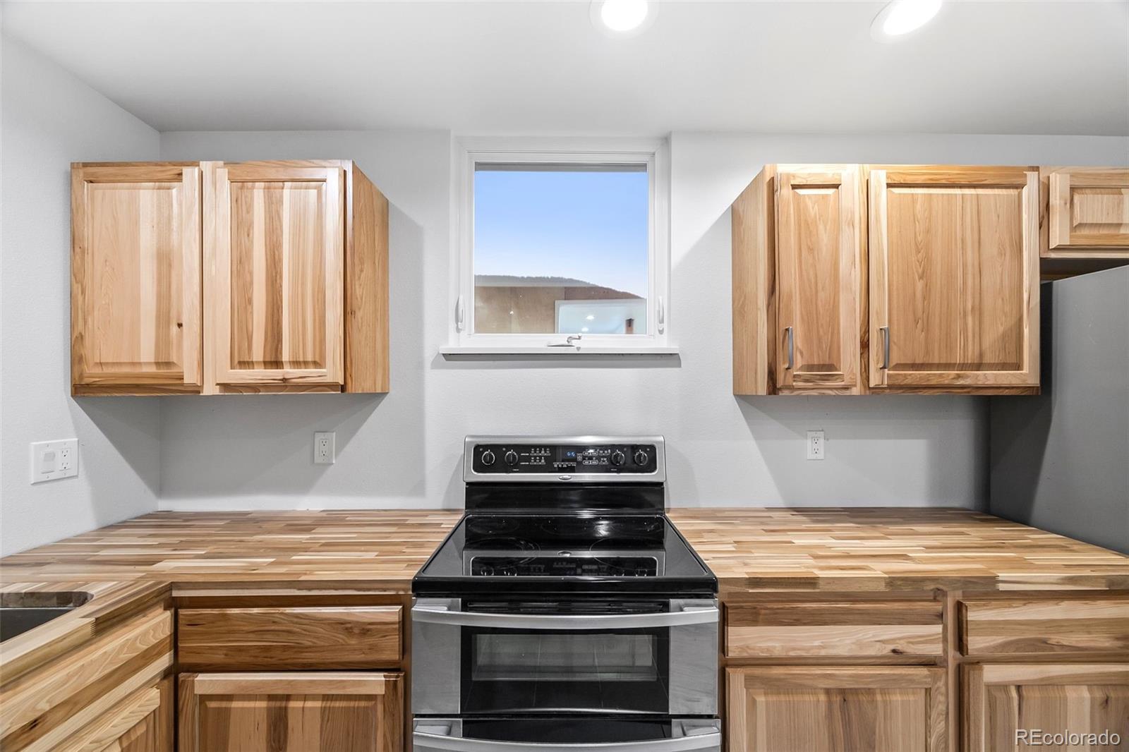 MLS Image #16 for 530  silver creek road,idaho springs, Colorado