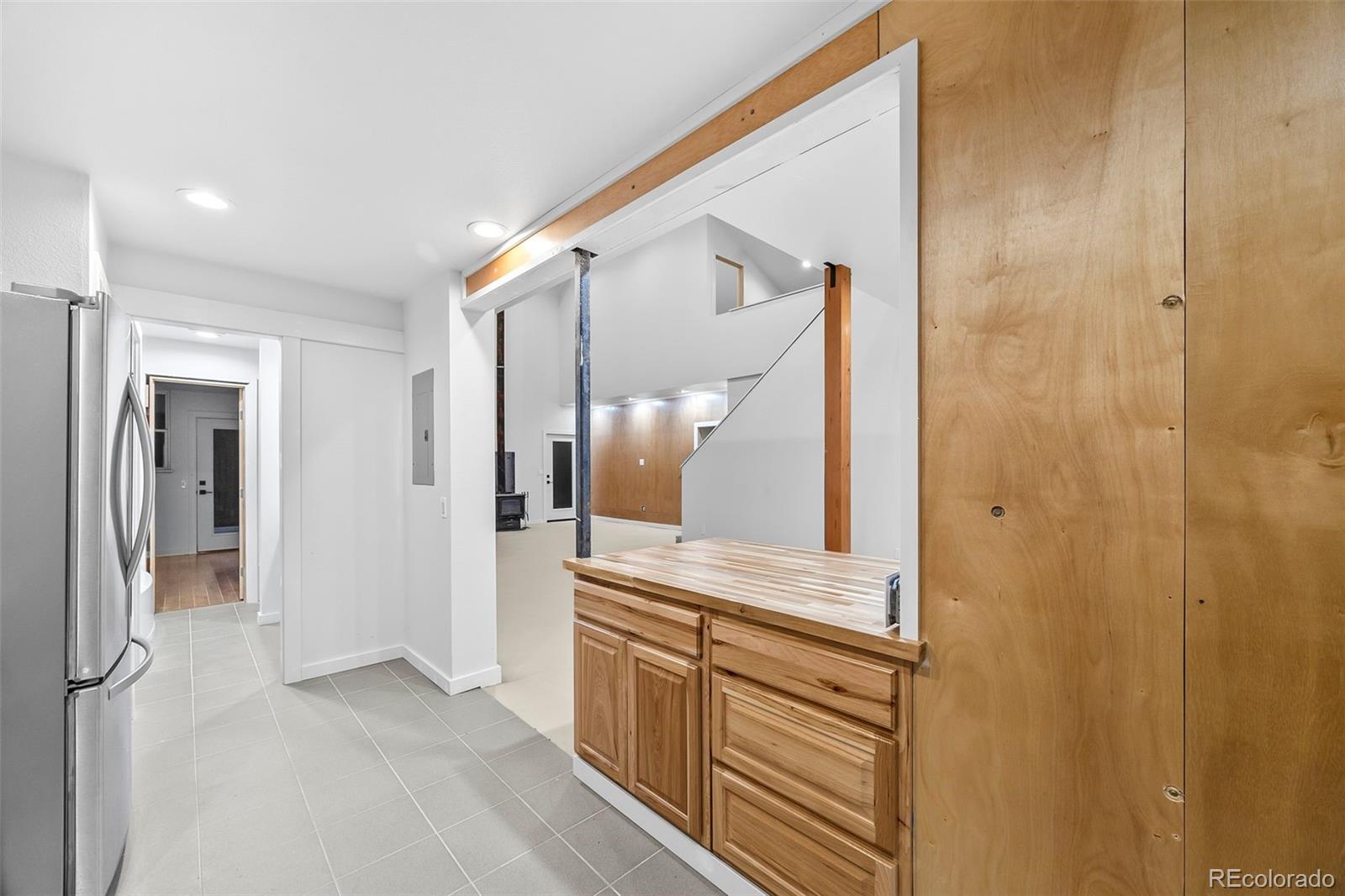 MLS Image #17 for 530  silver creek road,idaho springs, Colorado