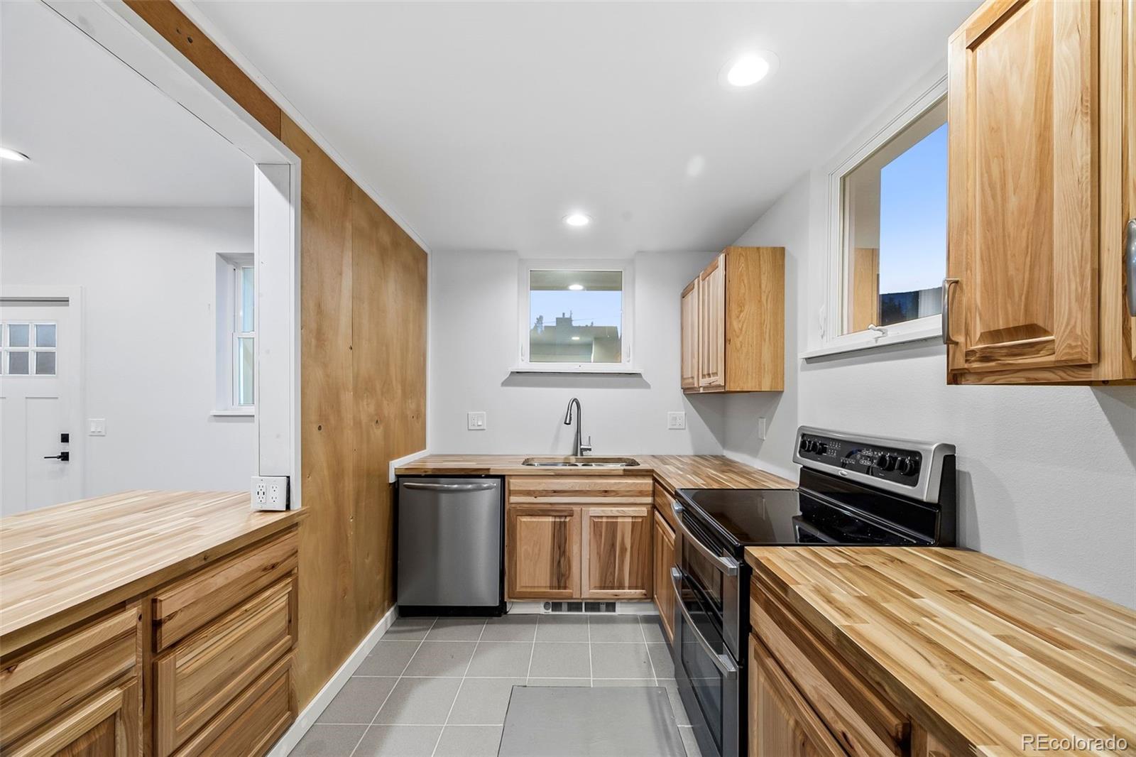 MLS Image #18 for 530  silver creek road,idaho springs, Colorado