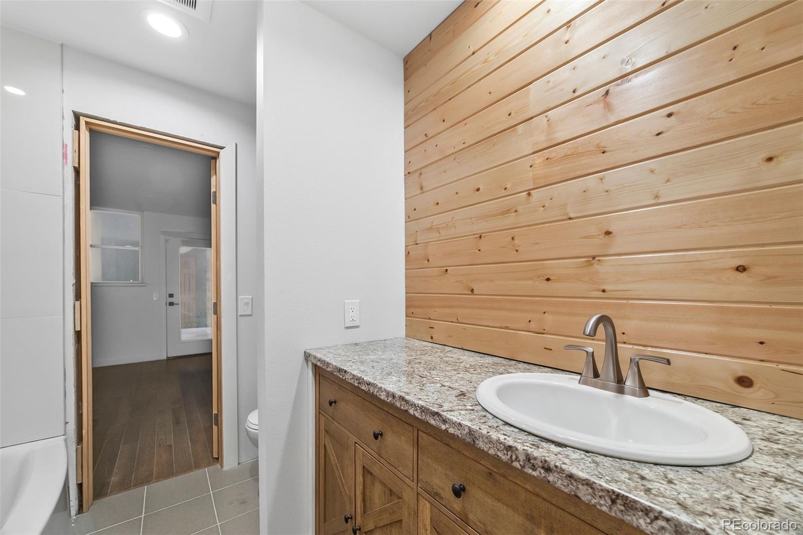 MLS Image #19 for 530  silver creek road,idaho springs, Colorado