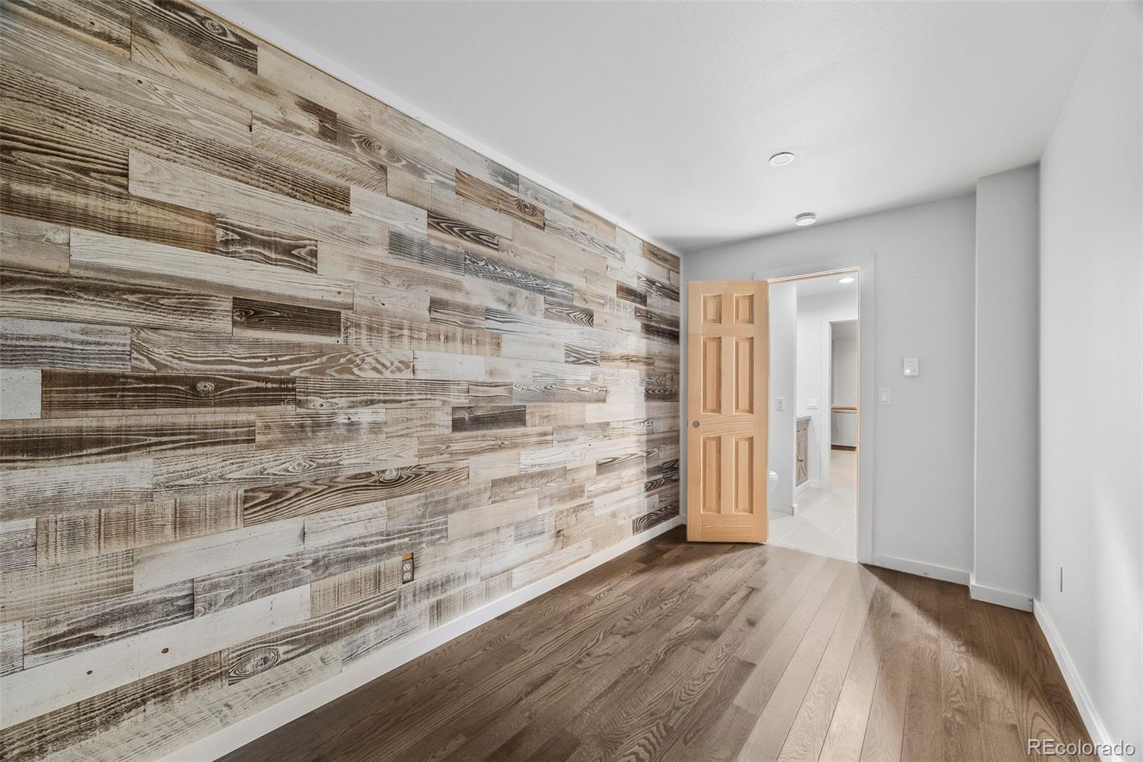 MLS Image #20 for 530  silver creek road,idaho springs, Colorado