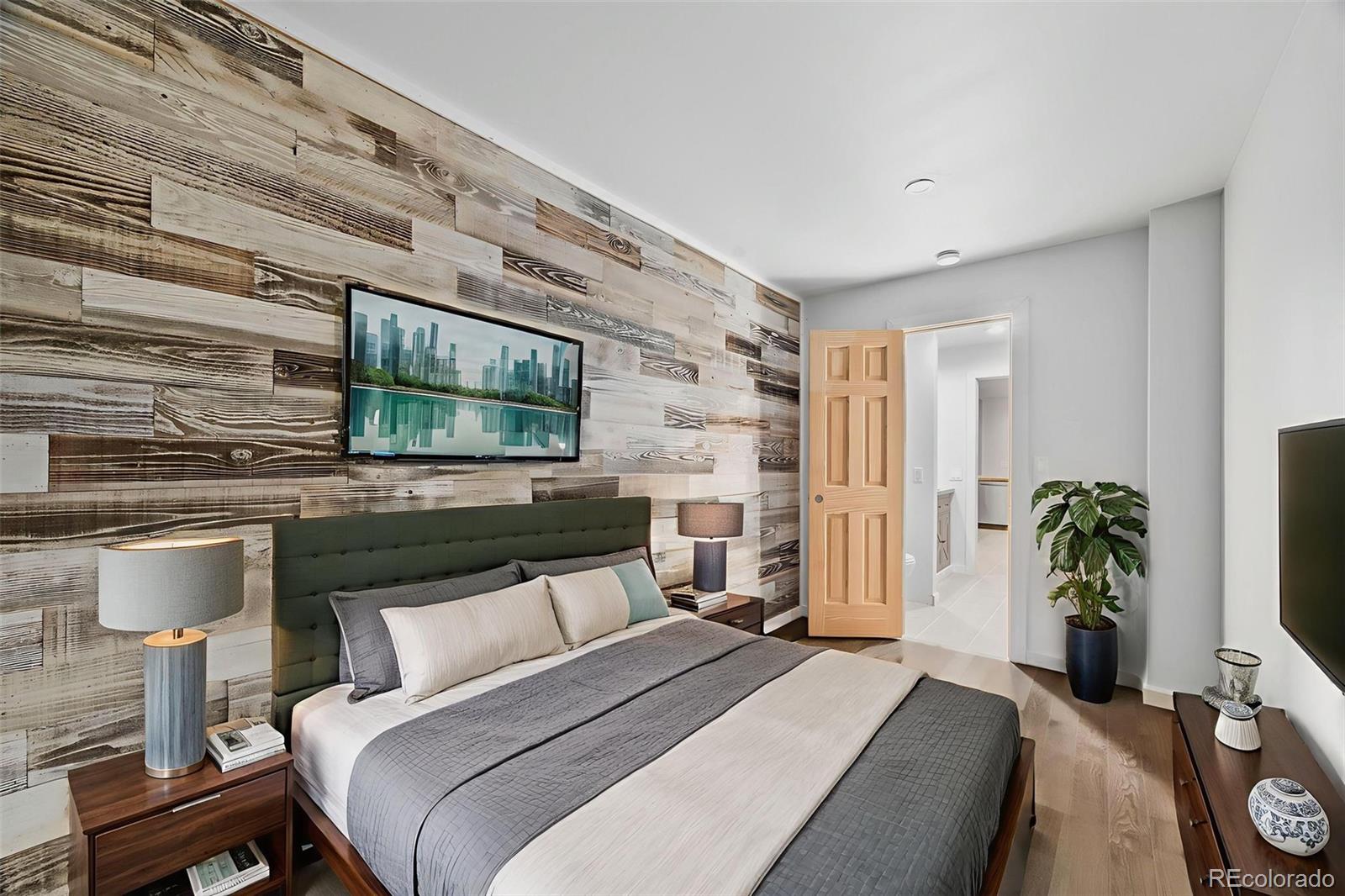 MLS Image #21 for 530  silver creek road,idaho springs, Colorado