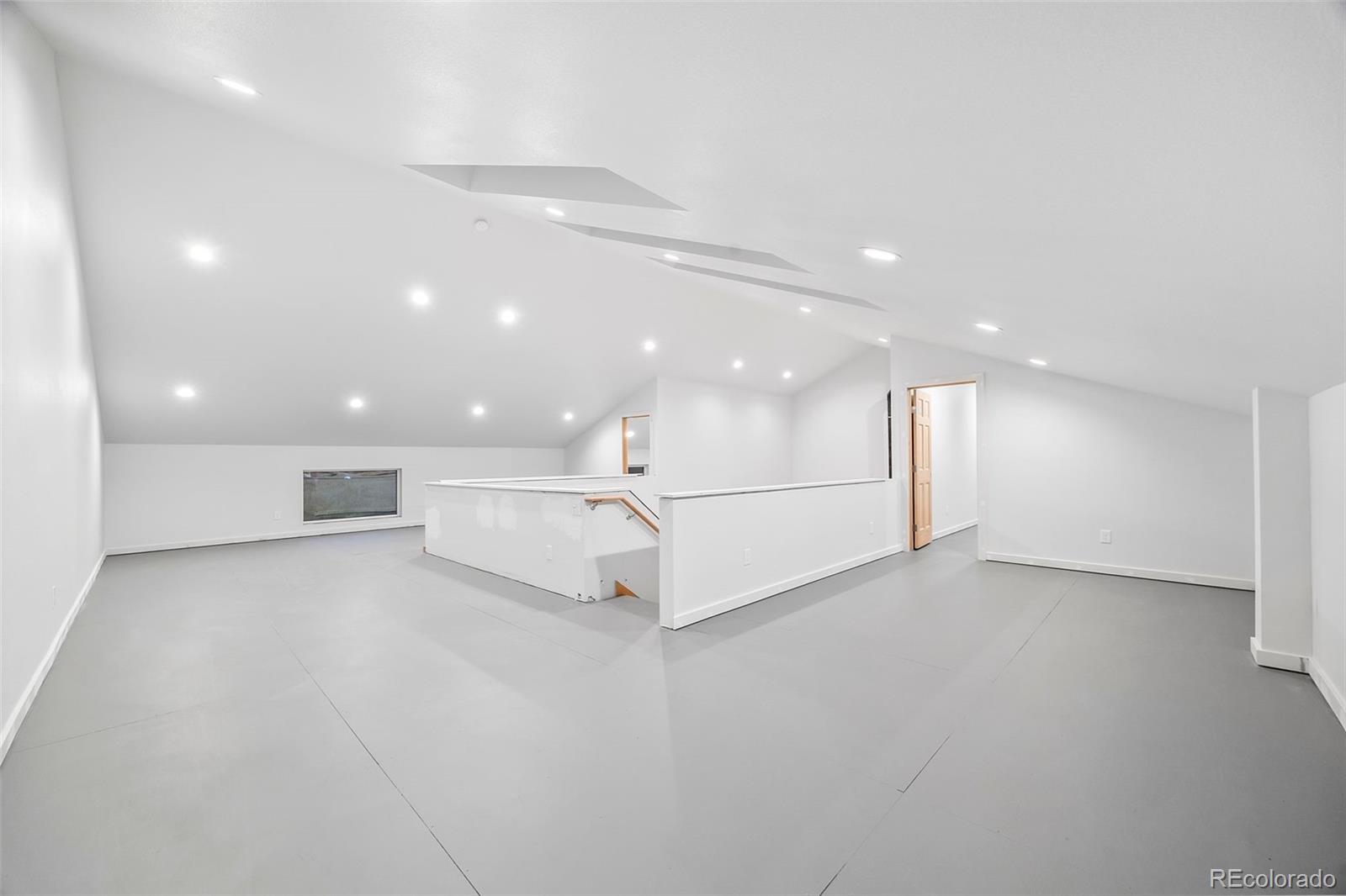 MLS Image #22 for 530  silver creek road,idaho springs, Colorado