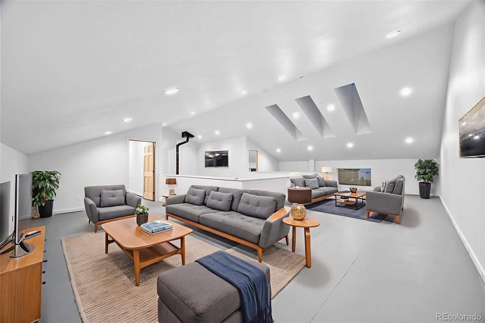 MLS Image #24 for 530  silver creek road,idaho springs, Colorado