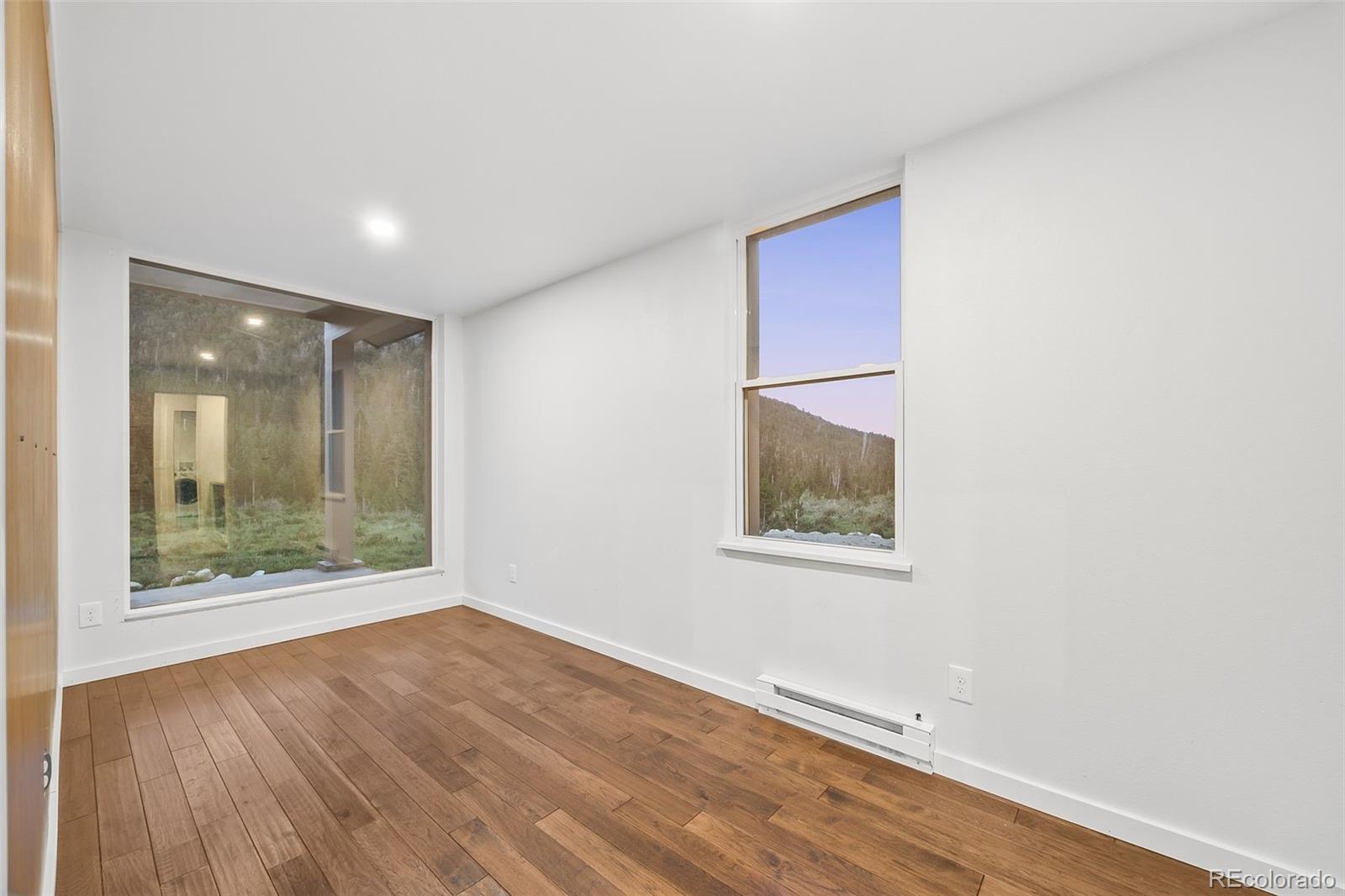 MLS Image #26 for 530  silver creek road,idaho springs, Colorado