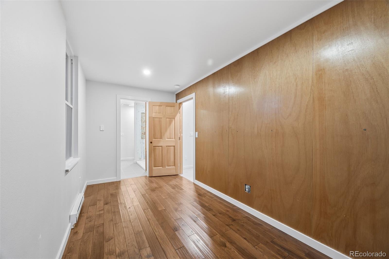 MLS Image #27 for 530  silver creek road,idaho springs, Colorado