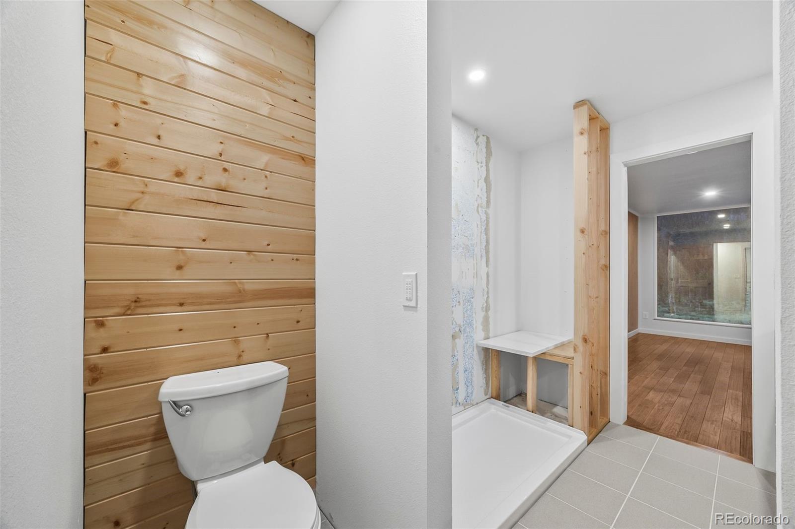 MLS Image #29 for 530  silver creek road,idaho springs, Colorado