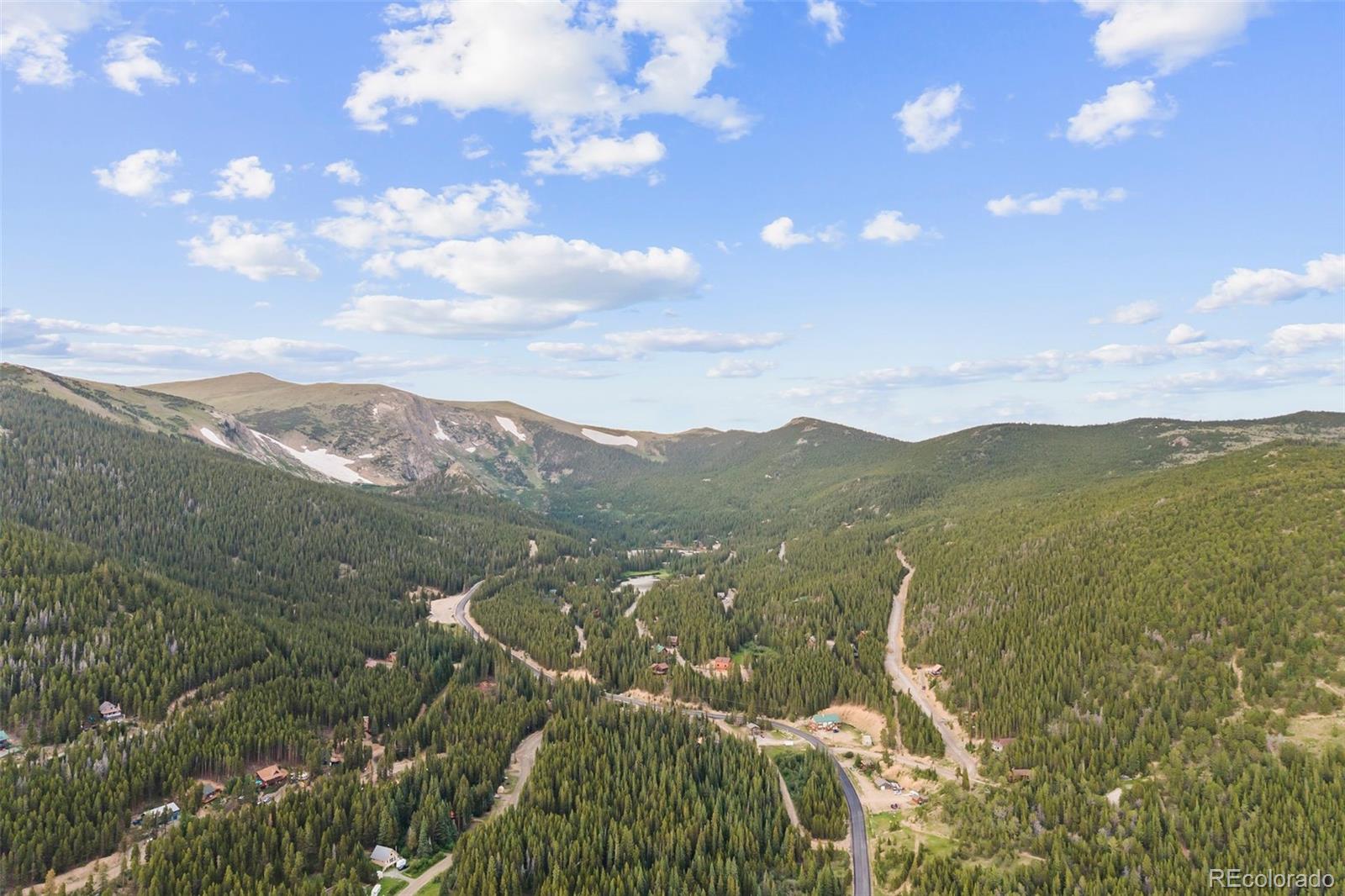 MLS Image #43 for 530  silver creek road,idaho springs, Colorado