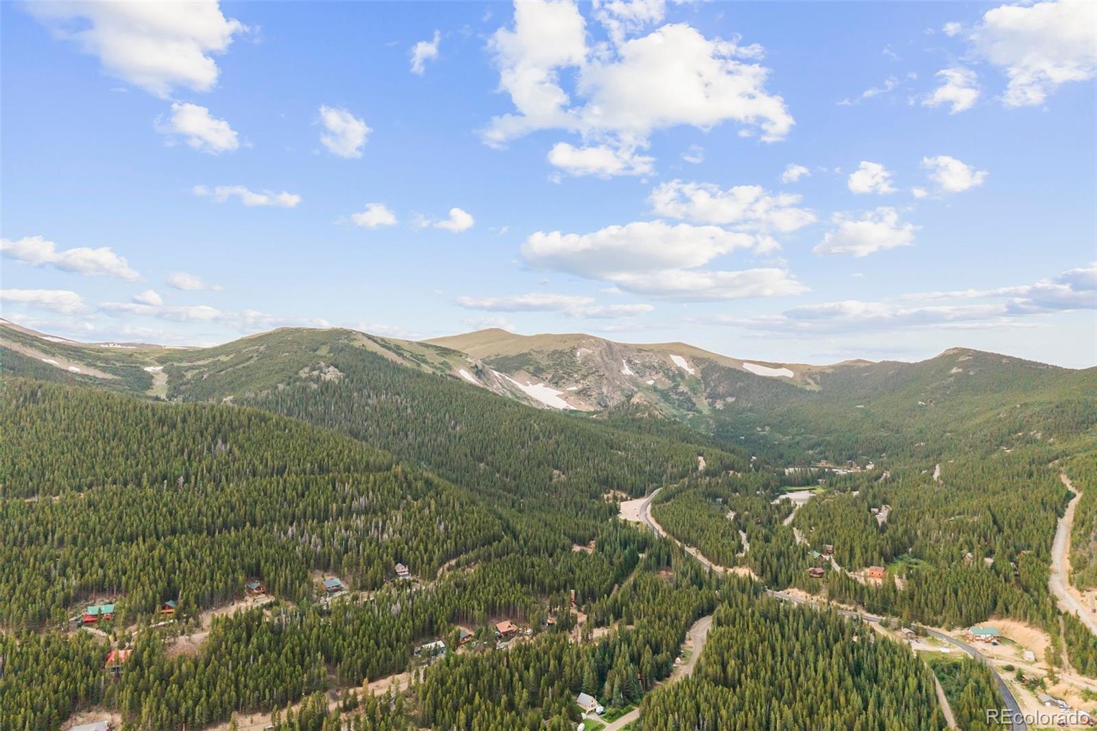 MLS Image #45 for 530  silver creek road,idaho springs, Colorado