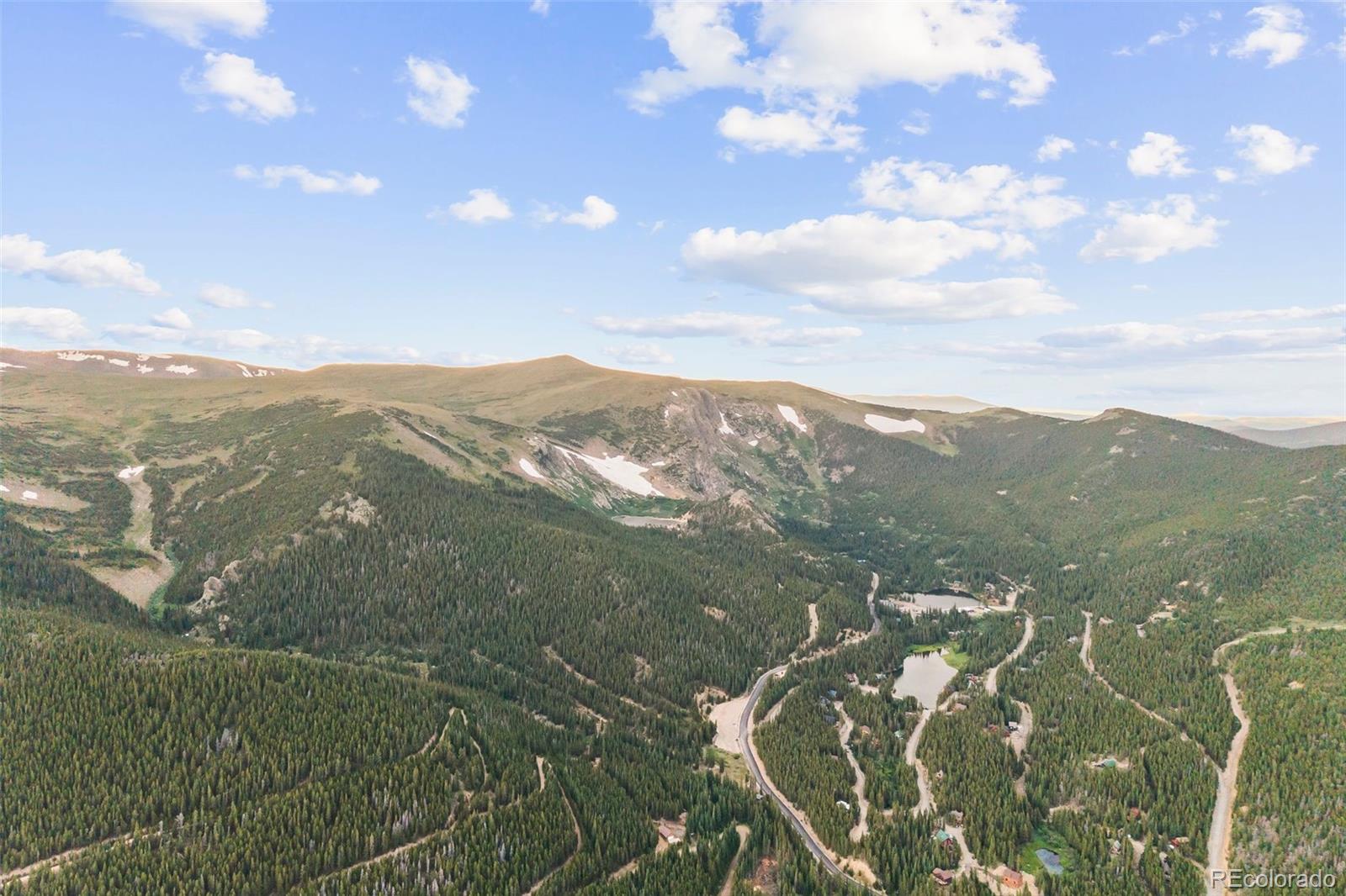 MLS Image #46 for 530  silver creek road,idaho springs, Colorado