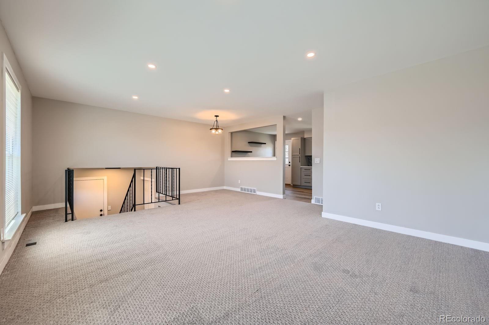 MLS Image #10 for 16503 e yale place,aurora, Colorado