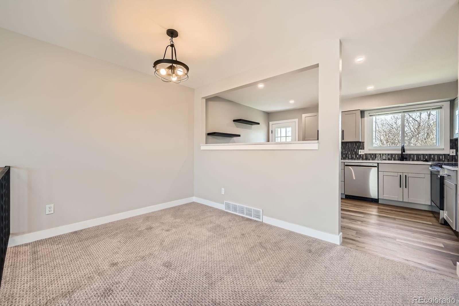 MLS Image #12 for 16503 e yale place,aurora, Colorado
