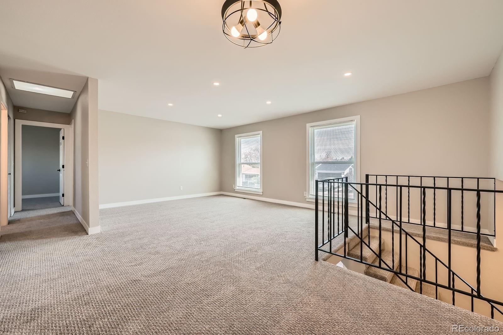 MLS Image #13 for 16503 e yale place,aurora, Colorado
