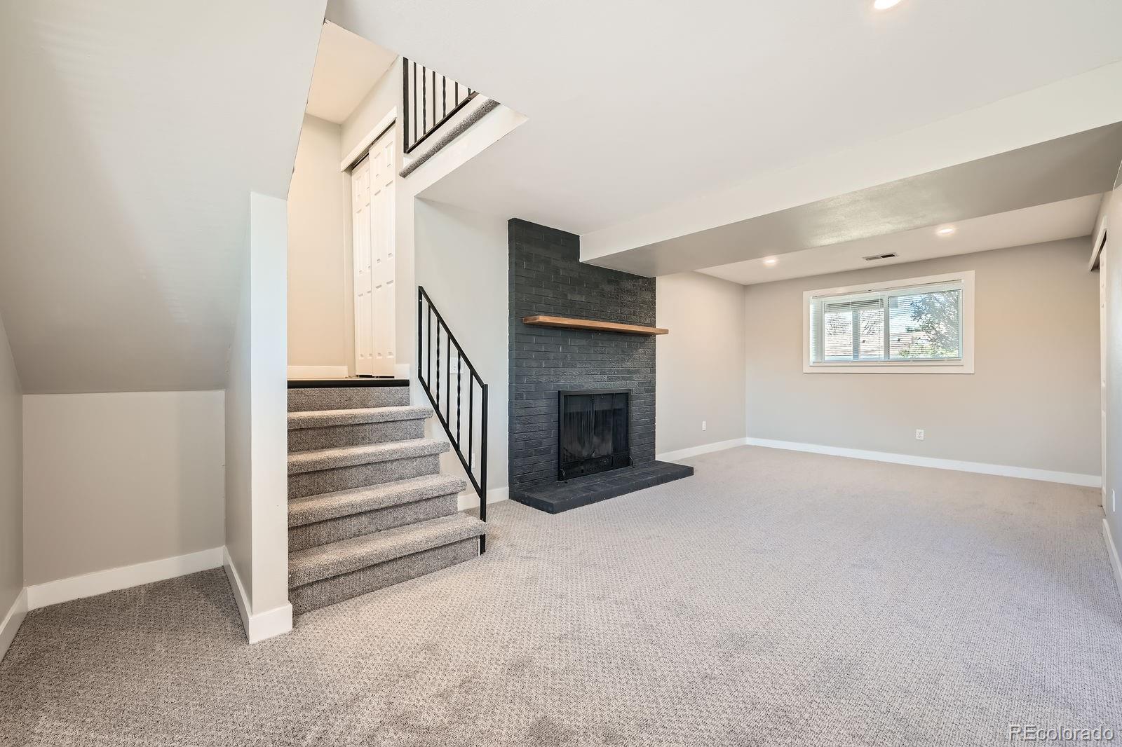 MLS Image #18 for 16503 e yale place,aurora, Colorado