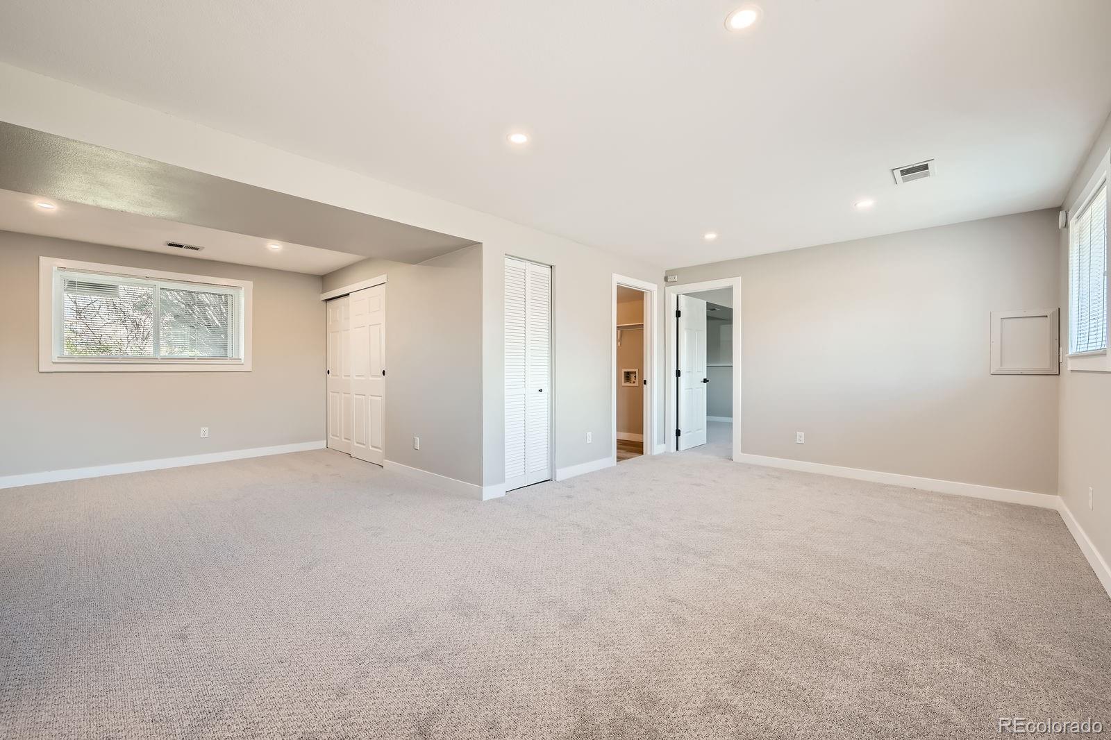 MLS Image #19 for 16503 e yale place,aurora, Colorado