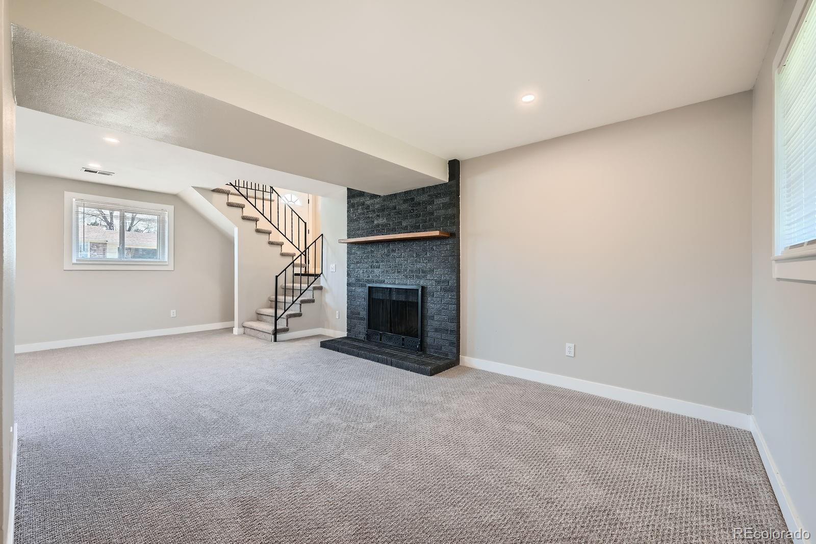 MLS Image #20 for 16503 e yale place,aurora, Colorado