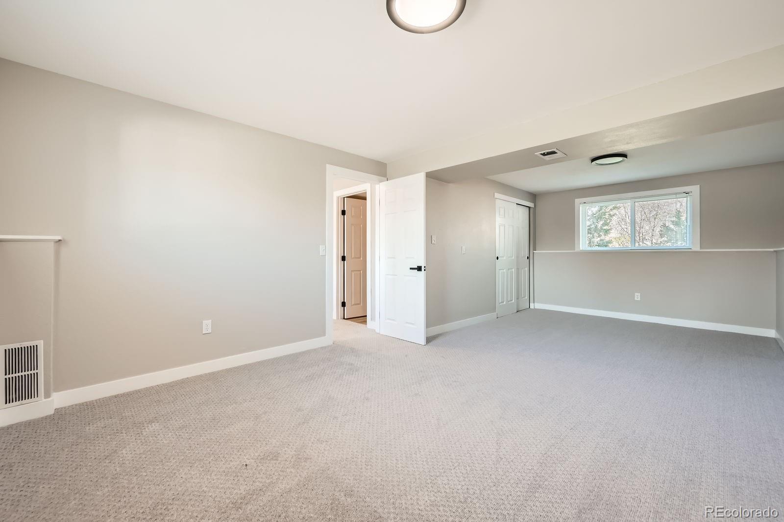 MLS Image #21 for 16503 e yale place,aurora, Colorado