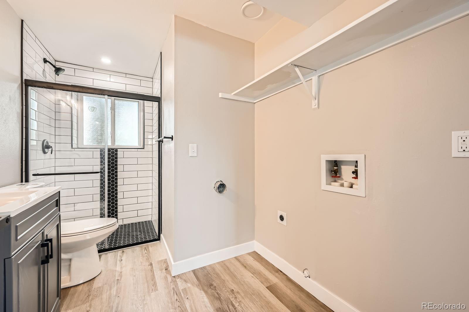 MLS Image #22 for 16503 e yale place,aurora, Colorado