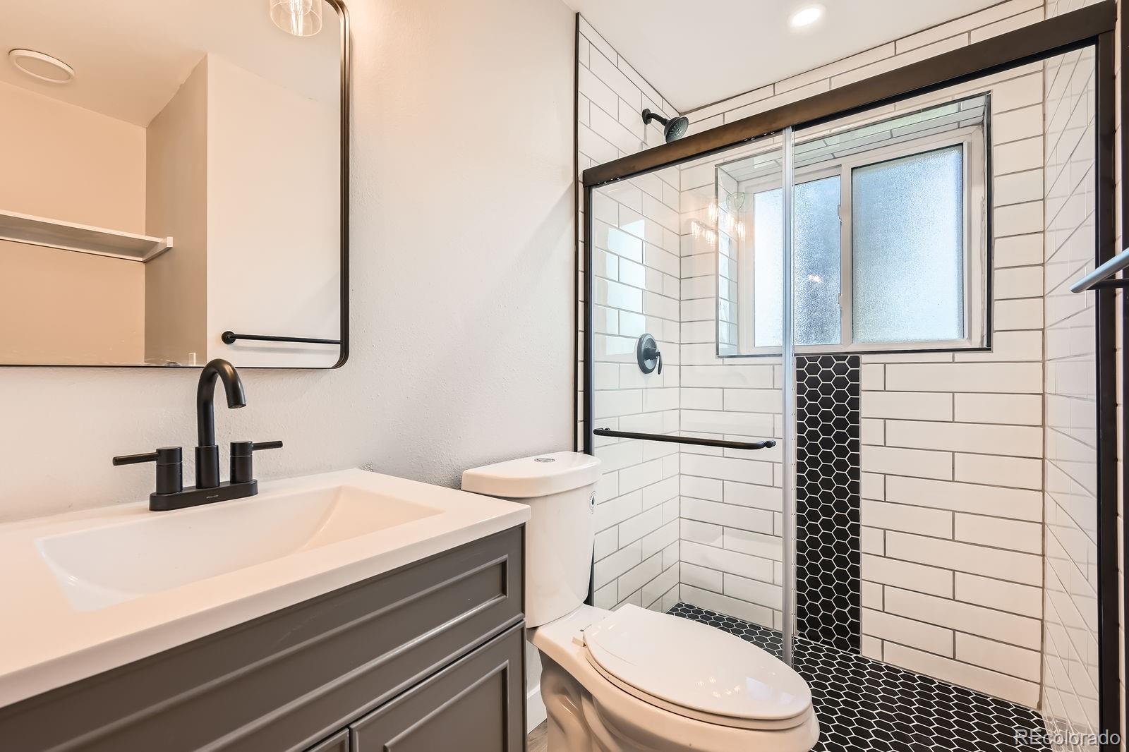 MLS Image #23 for 16503 e yale place,aurora, Colorado
