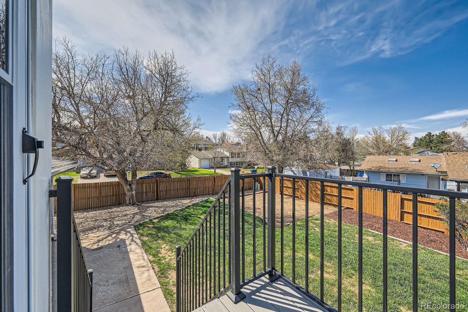MLS Image #24 for 16503 e yale place,aurora, Colorado