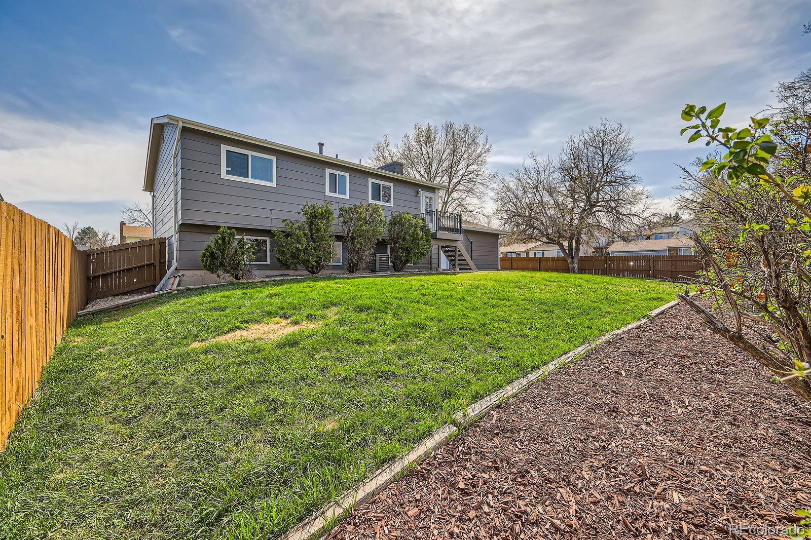 MLS Image #26 for 16503 e yale place,aurora, Colorado