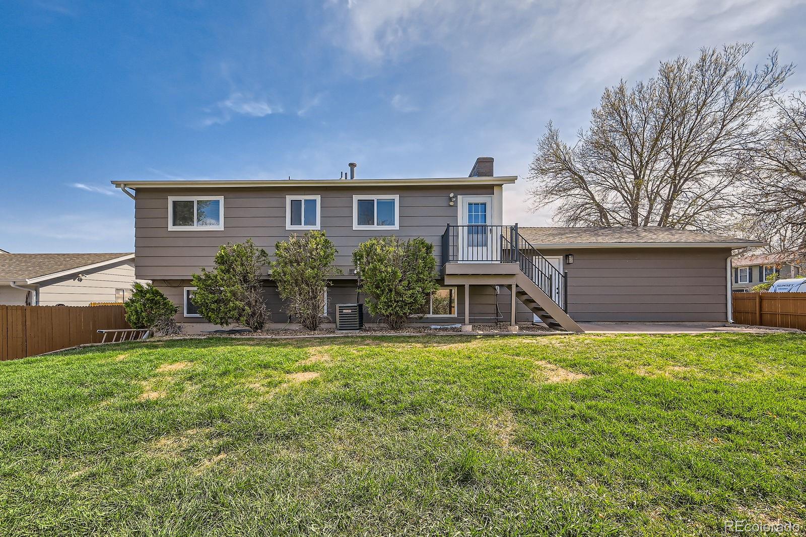 MLS Image #27 for 16503 e yale place,aurora, Colorado
