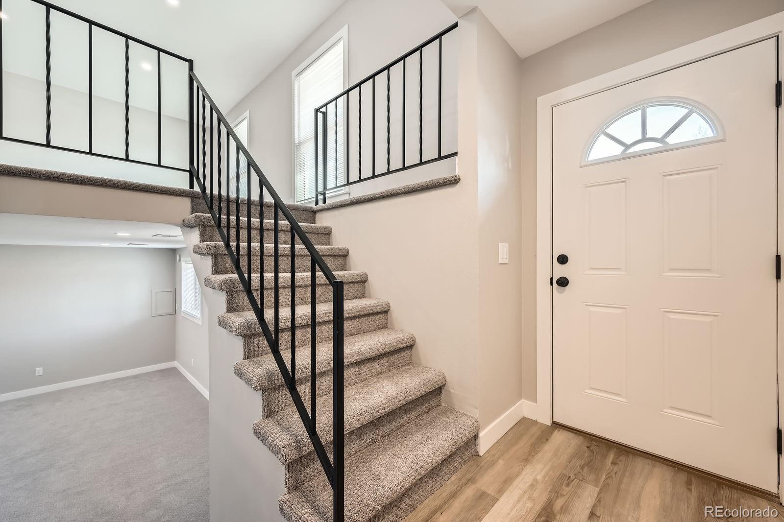 MLS Image #4 for 16503 e yale place,aurora, Colorado