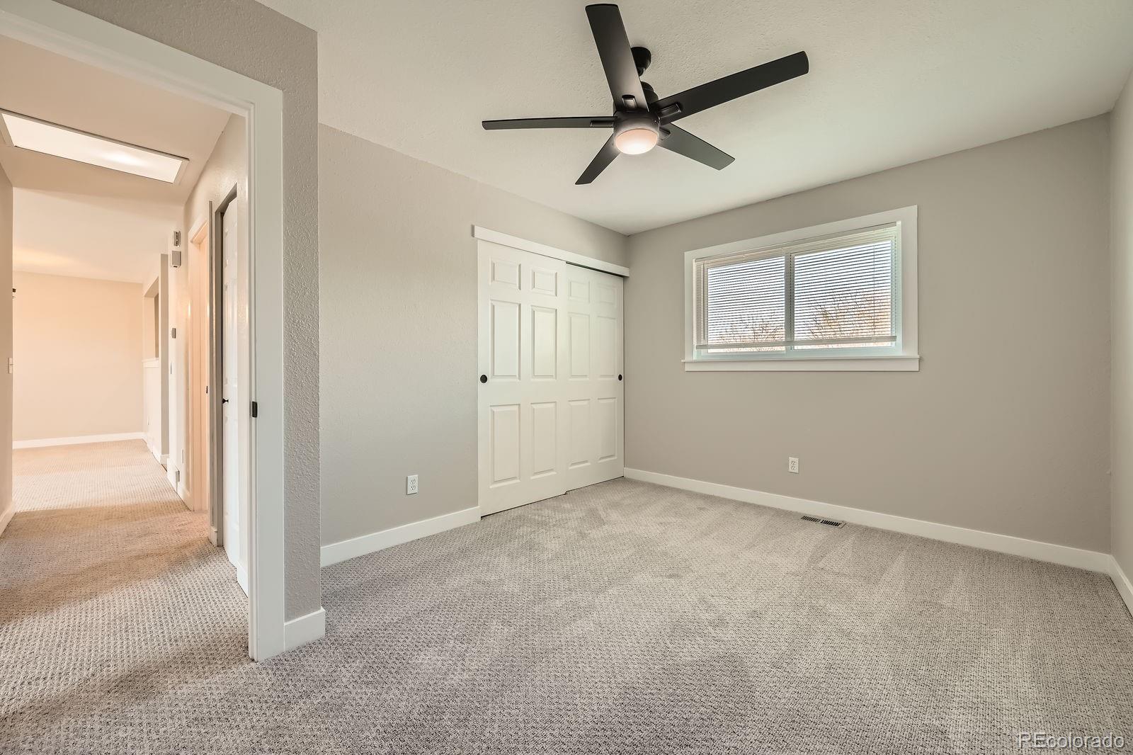 MLS Image #5 for 16503 e yale place,aurora, Colorado