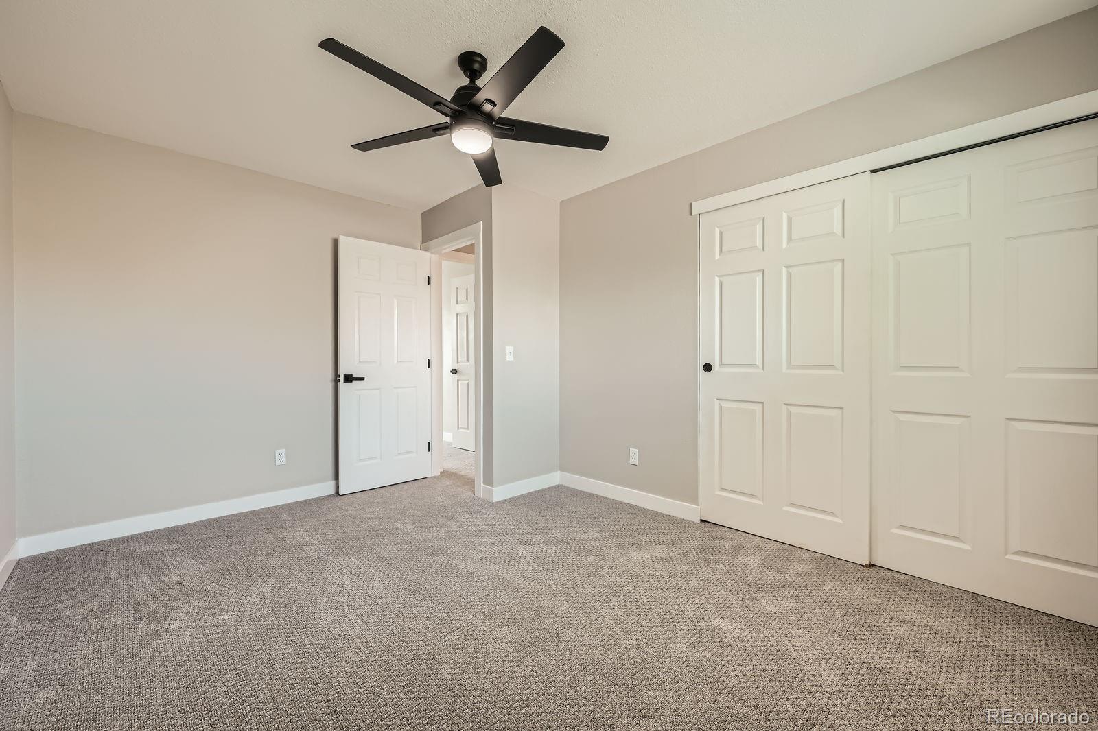 MLS Image #6 for 16503 e yale place,aurora, Colorado