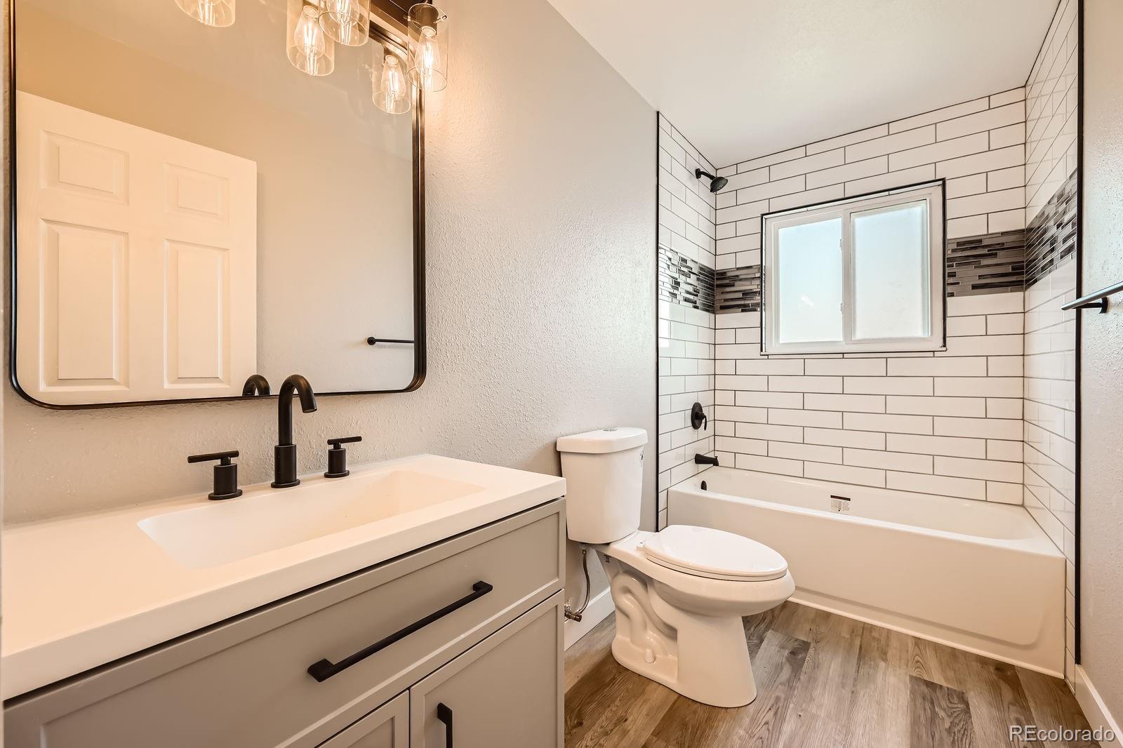 MLS Image #7 for 16503 e yale place,aurora, Colorado
