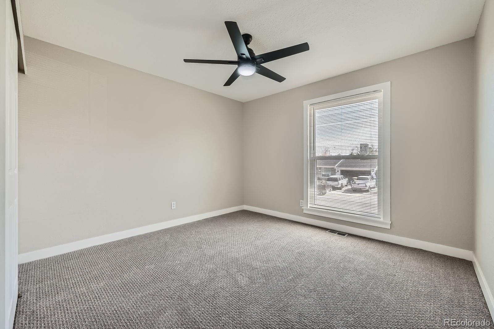 MLS Image #9 for 16503 e yale place,aurora, Colorado