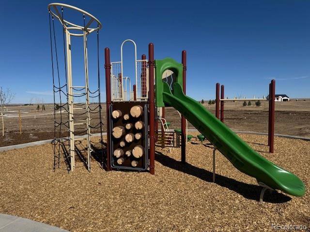 MLS Image #14 for 42978  colonial trail,elizabeth, Colorado