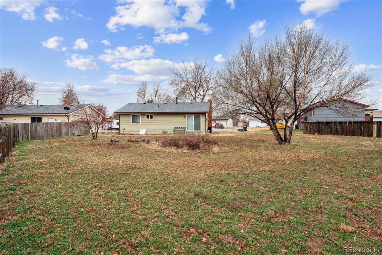 MLS Image #19 for 317  stockton court,gilcrest, Colorado