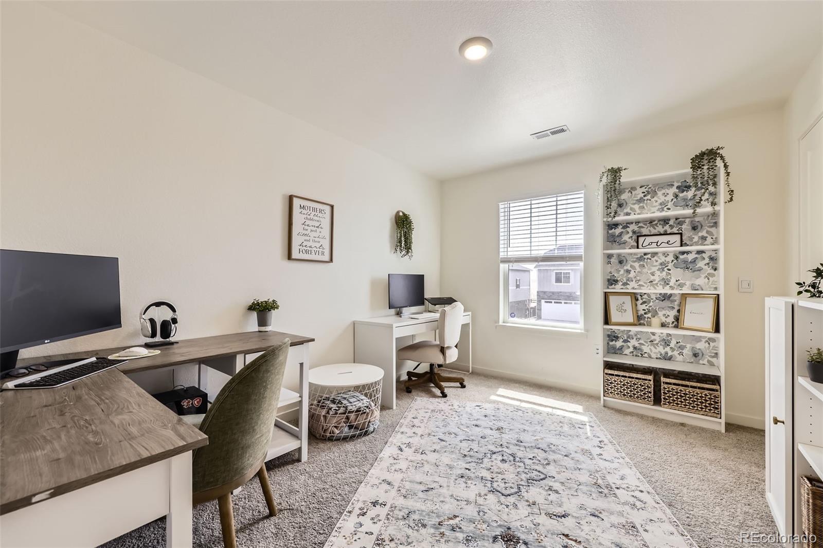 MLS Image #19 for 27425 e byers place,aurora, Colorado