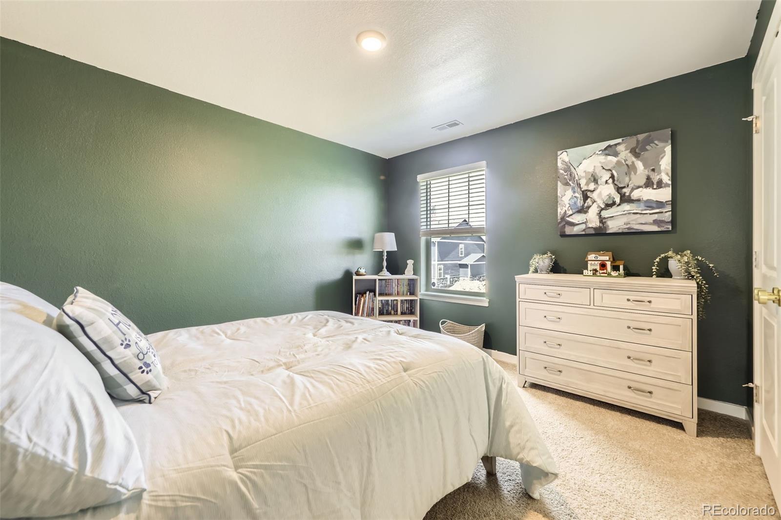MLS Image #22 for 27425 e byers place,aurora, Colorado