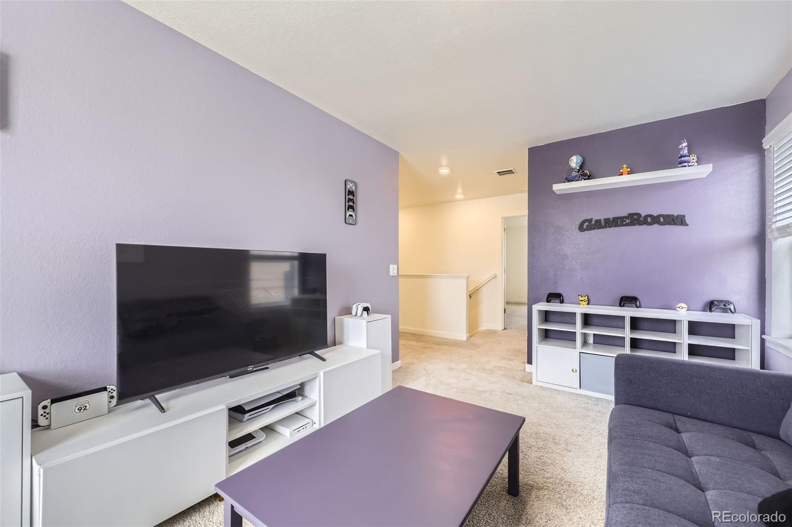 MLS Image #24 for 27425 e byers place,aurora, Colorado