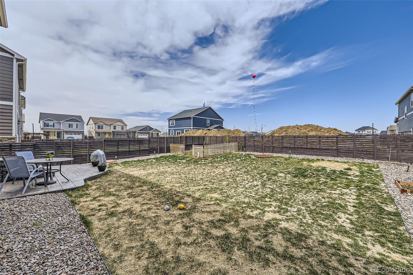 MLS Image #27 for 27425 e byers place,aurora, Colorado