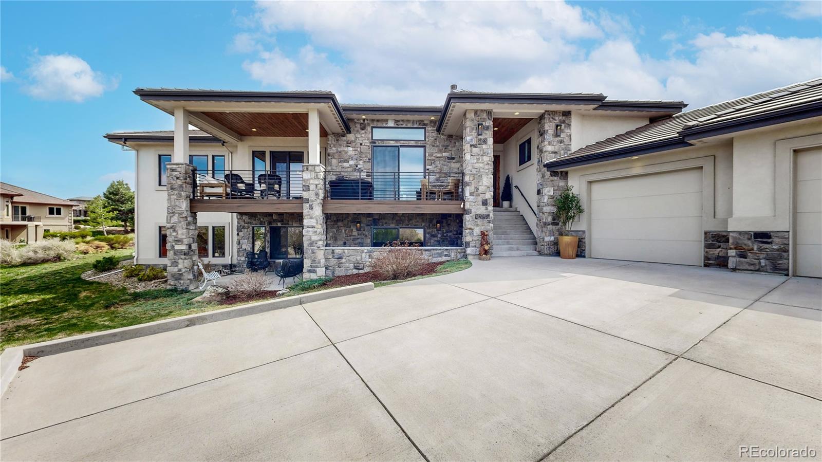 MLS Image #0 for 11194 w yucca ,littleton, Colorado