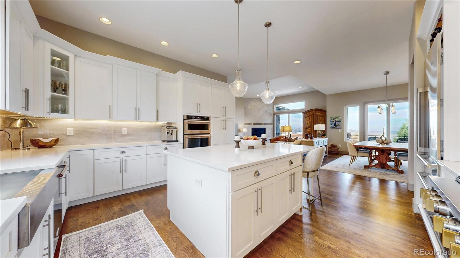 MLS Image #10 for 11194 w yucca ,littleton, Colorado