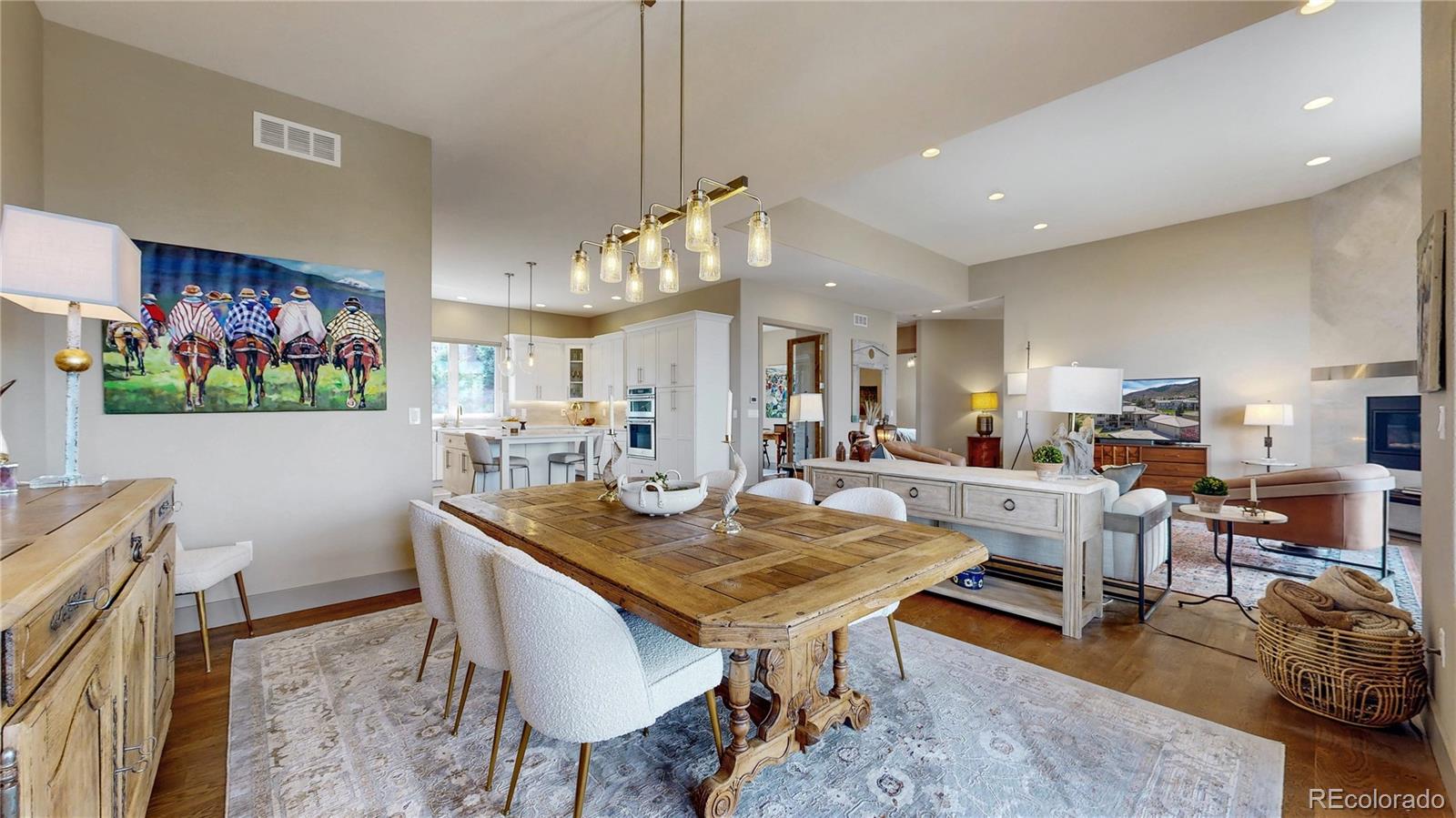 MLS Image #12 for 11194 w yucca ,littleton, Colorado
