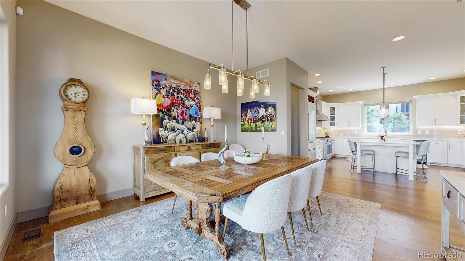 MLS Image #13 for 11194 w yucca ,littleton, Colorado