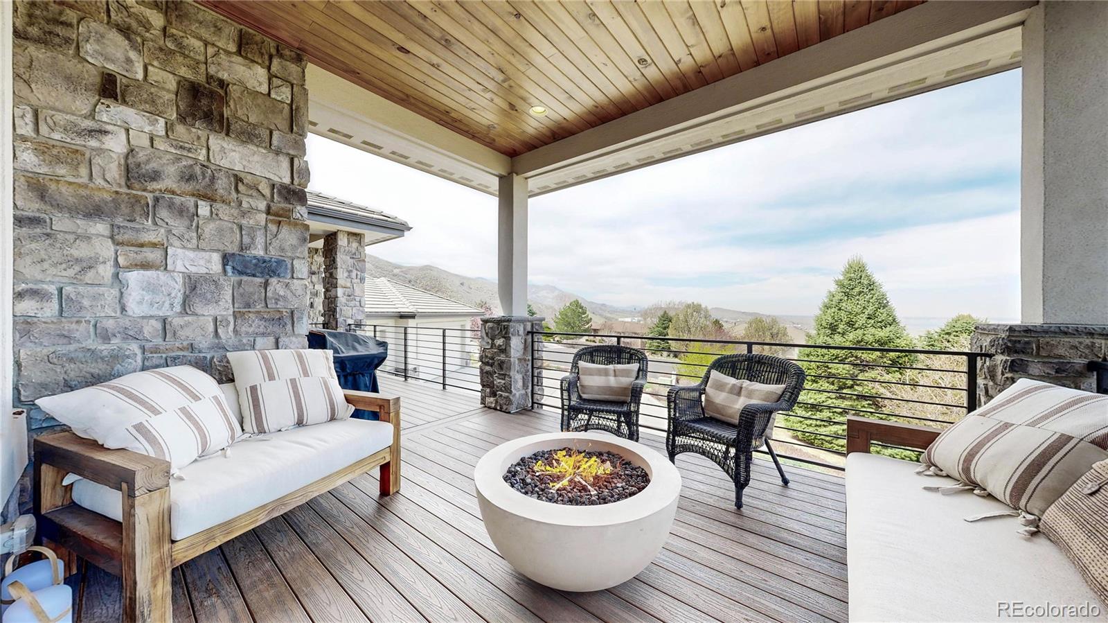 MLS Image #14 for 11194 w yucca ,littleton, Colorado