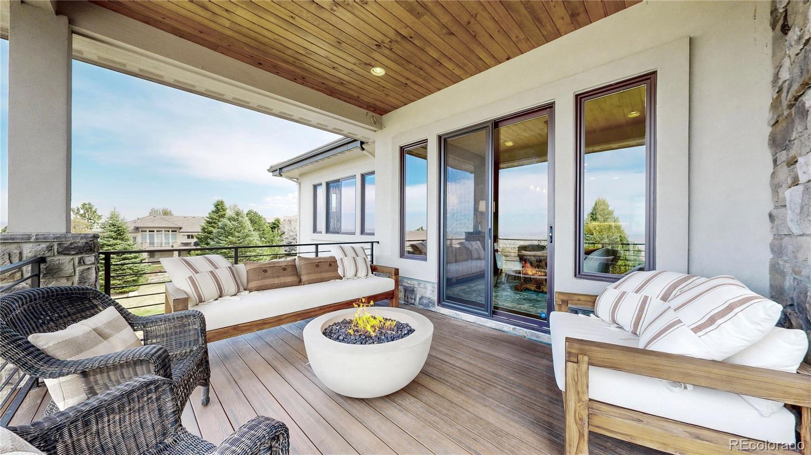 MLS Image #15 for 11194 w yucca ,littleton, Colorado