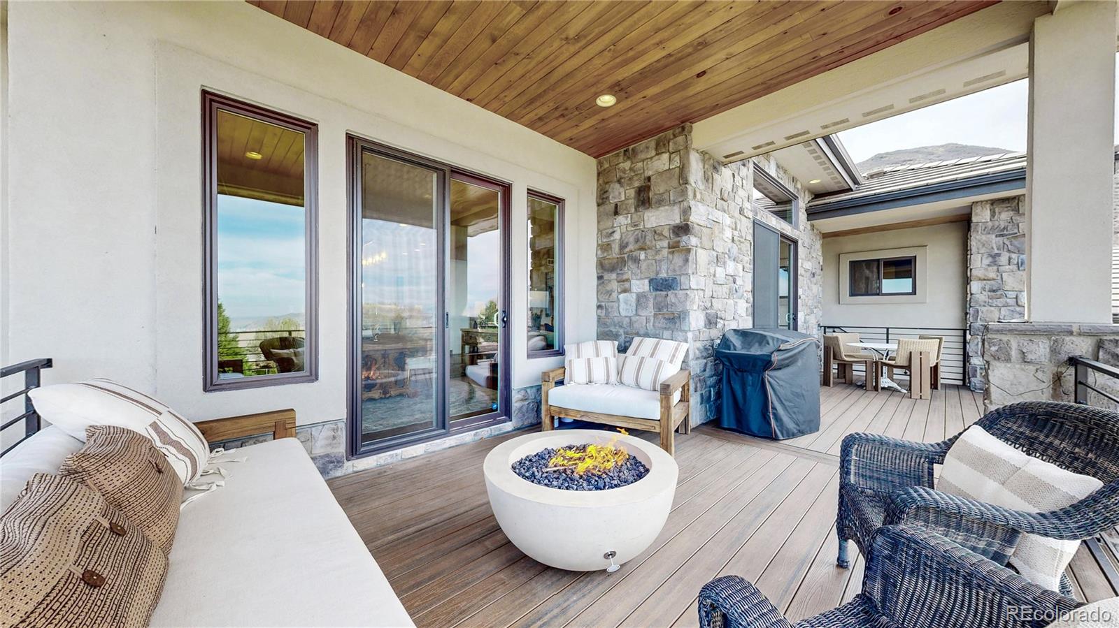 MLS Image #16 for 11194 w yucca ,littleton, Colorado