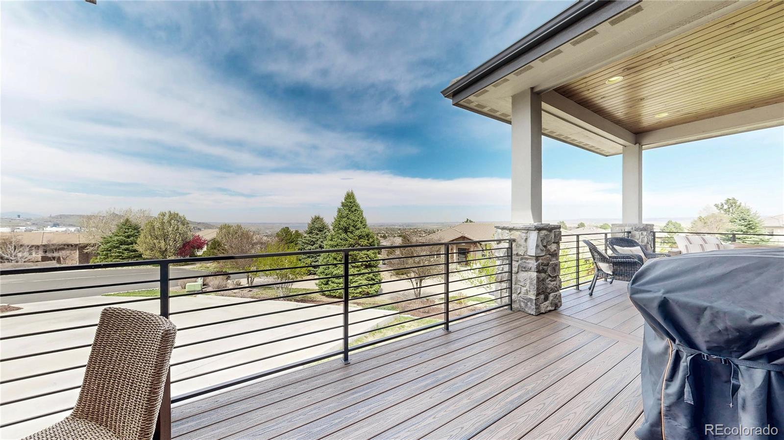 MLS Image #17 for 11194 w yucca ,littleton, Colorado