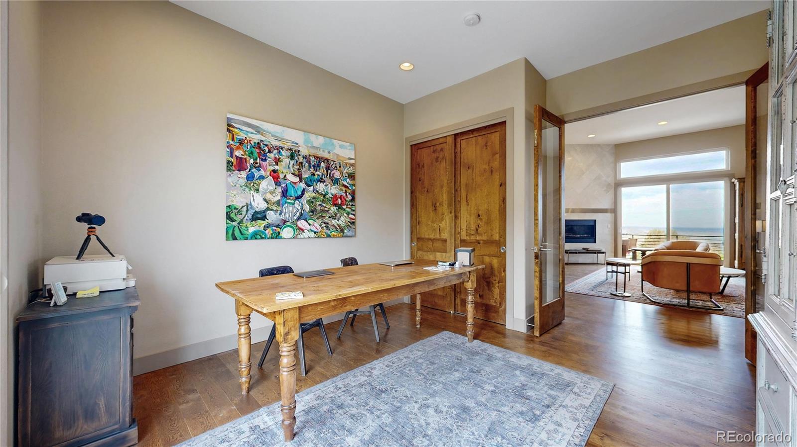 MLS Image #19 for 11194 w yucca ,littleton, Colorado