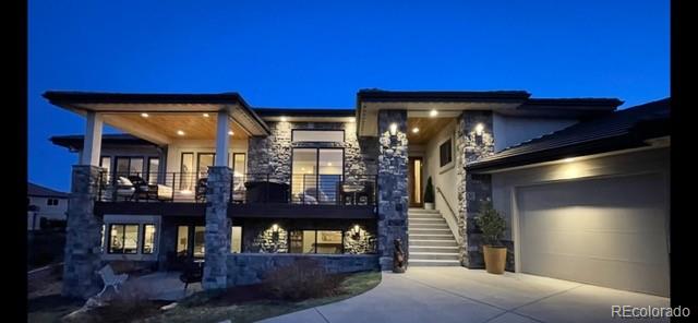 MLS Image #2 for 11194 w yucca ,littleton, Colorado