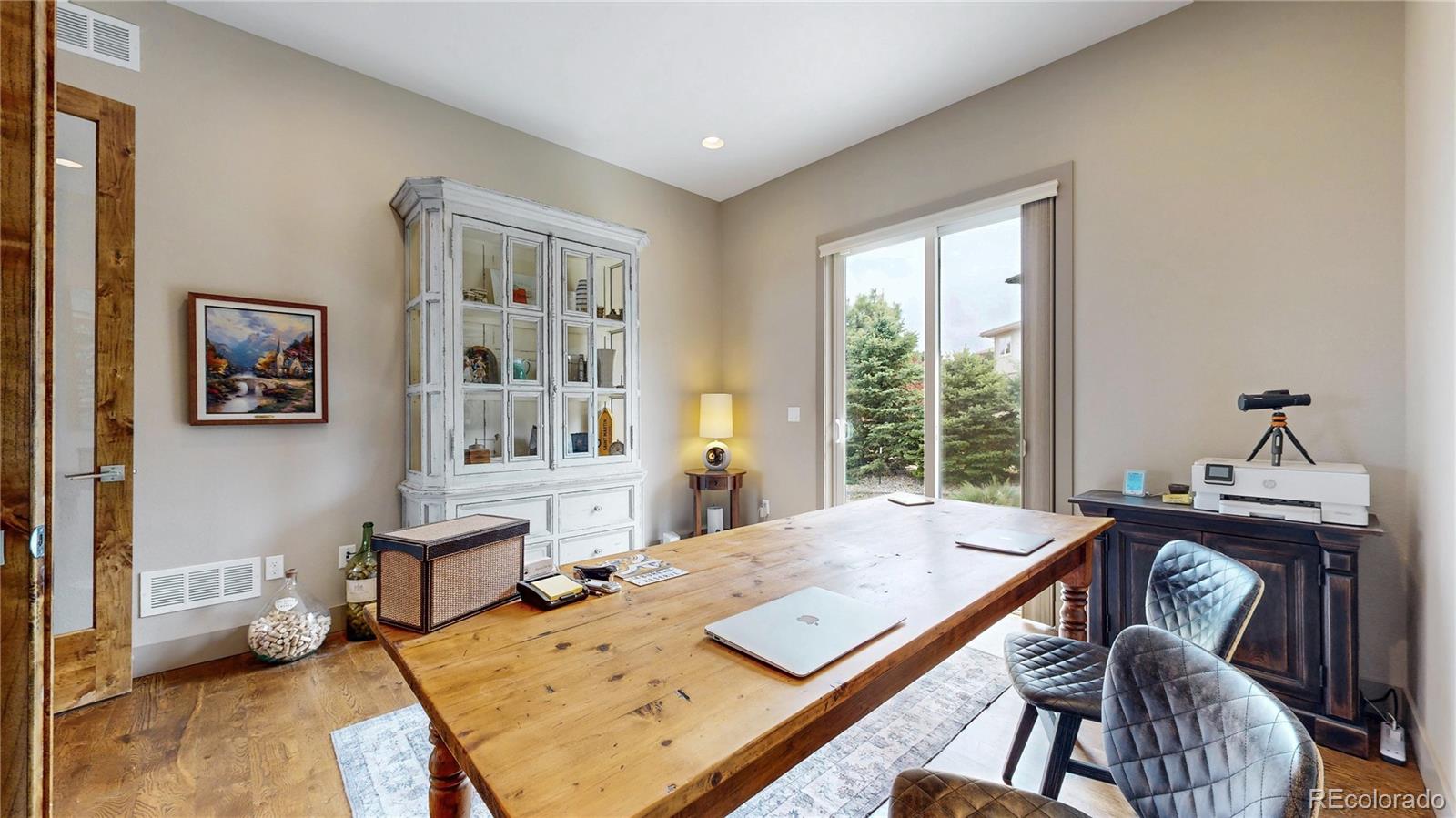 MLS Image #20 for 11194 w yucca ,littleton, Colorado