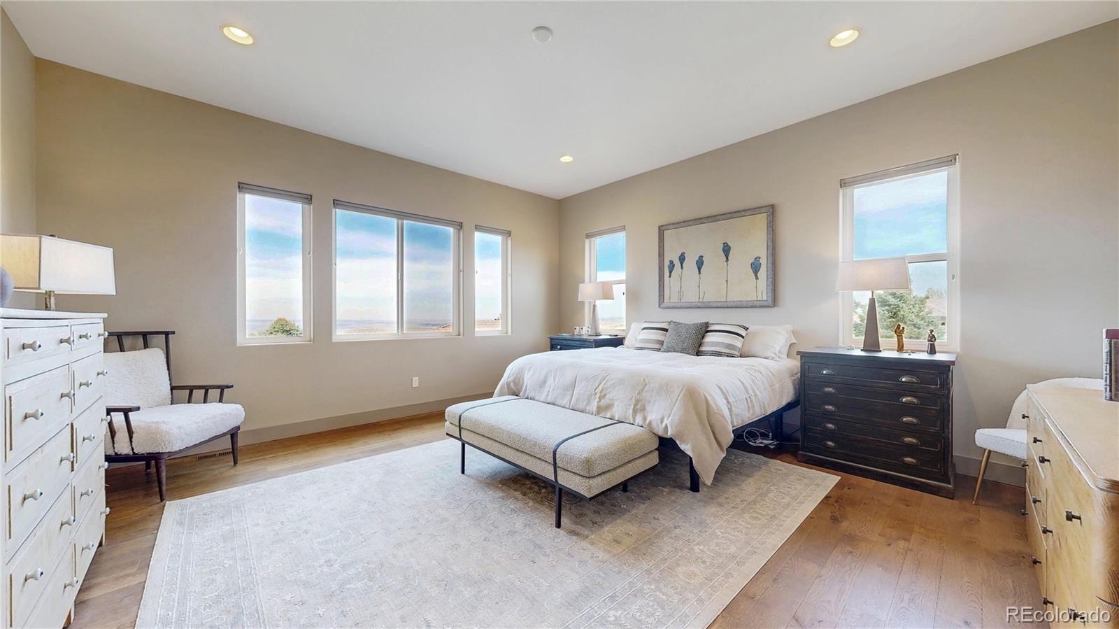 MLS Image #21 for 11194 w yucca ,littleton, Colorado