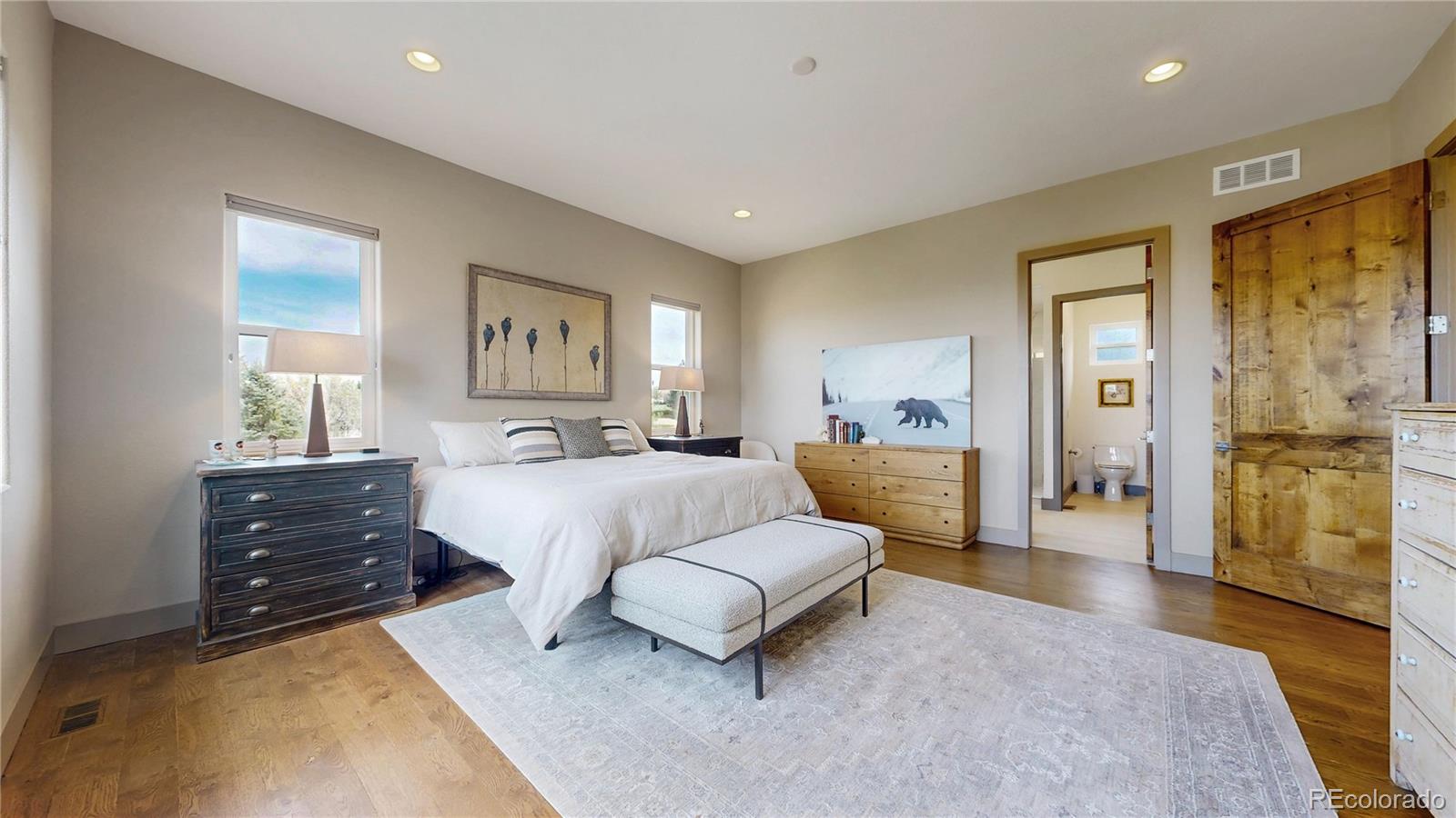 MLS Image #22 for 11194 w yucca ,littleton, Colorado